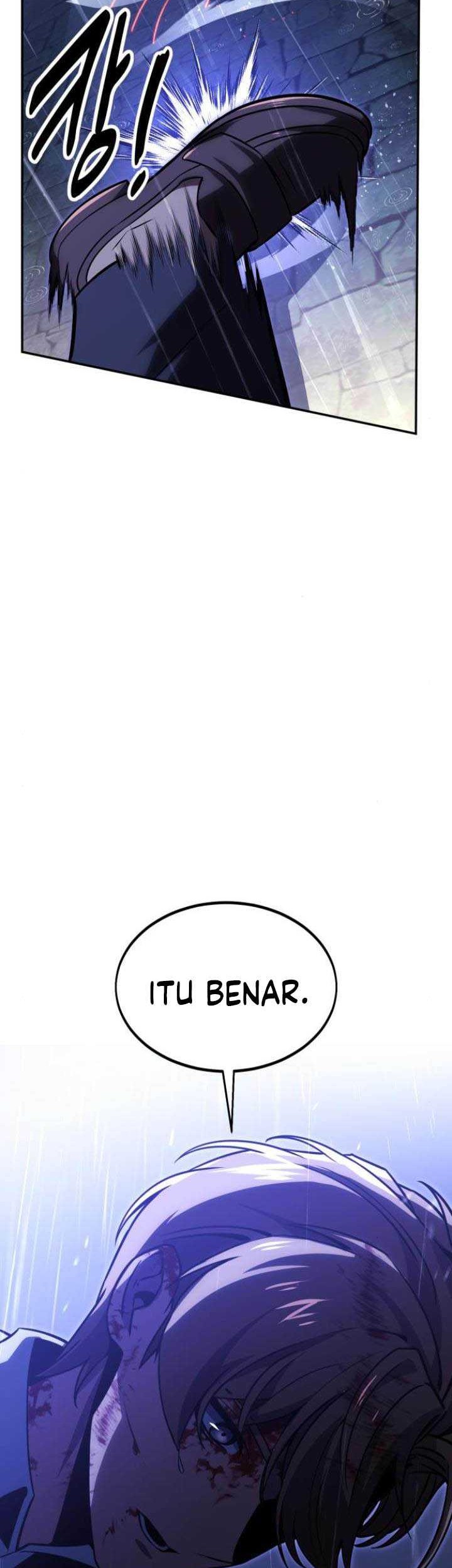 Chapter 20 - halaman 36