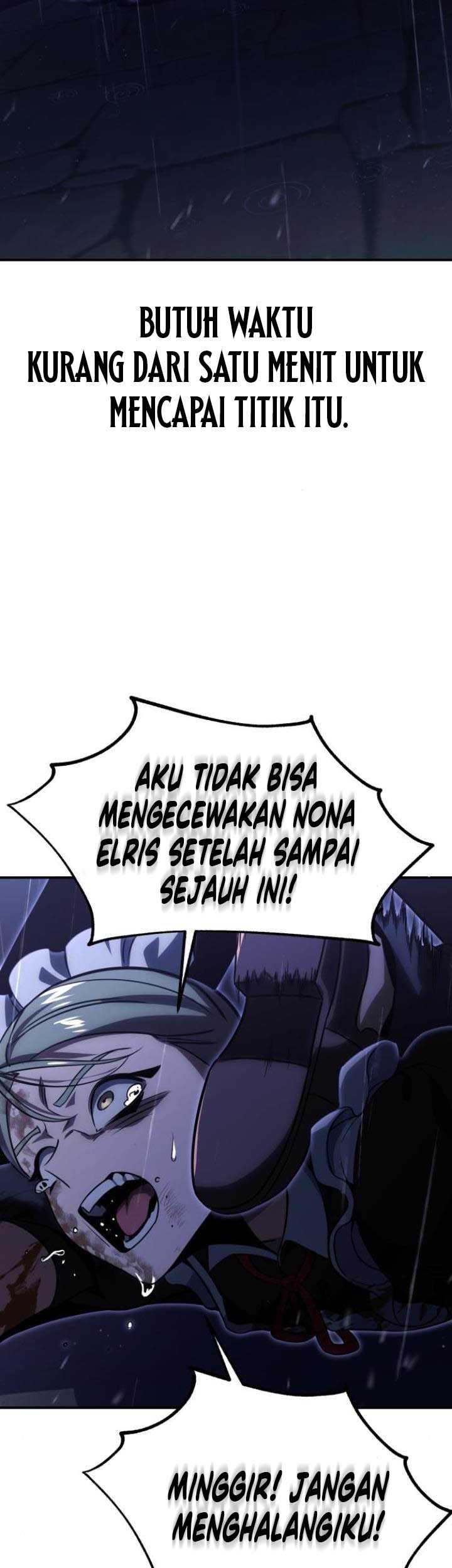 Chapter 20 - halaman 39