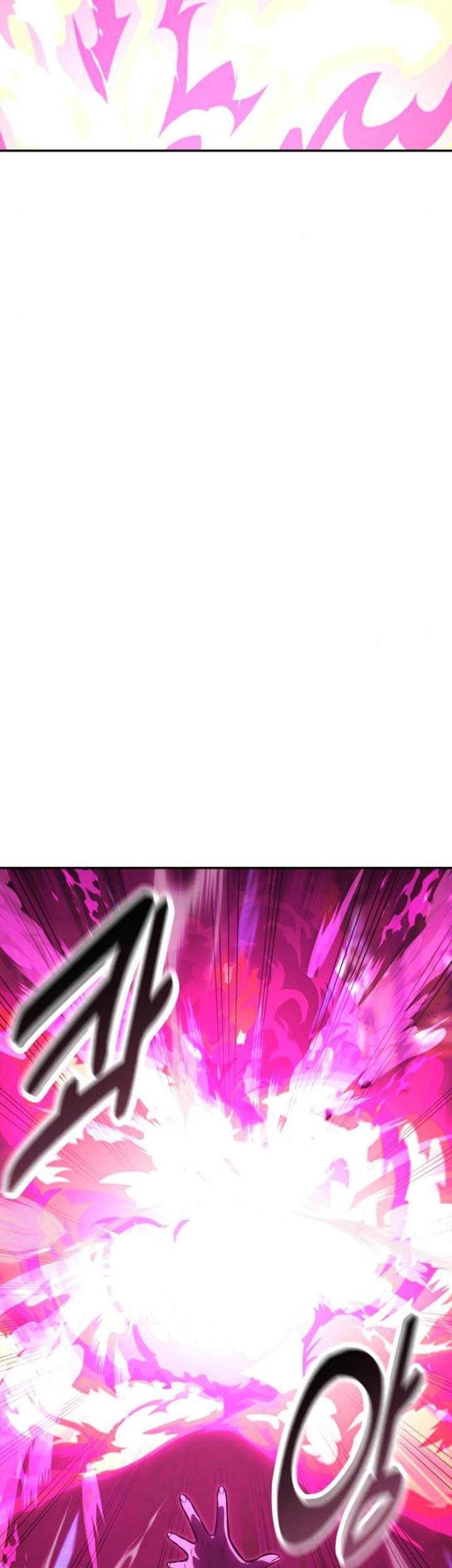 Chapter 20 - halaman 44