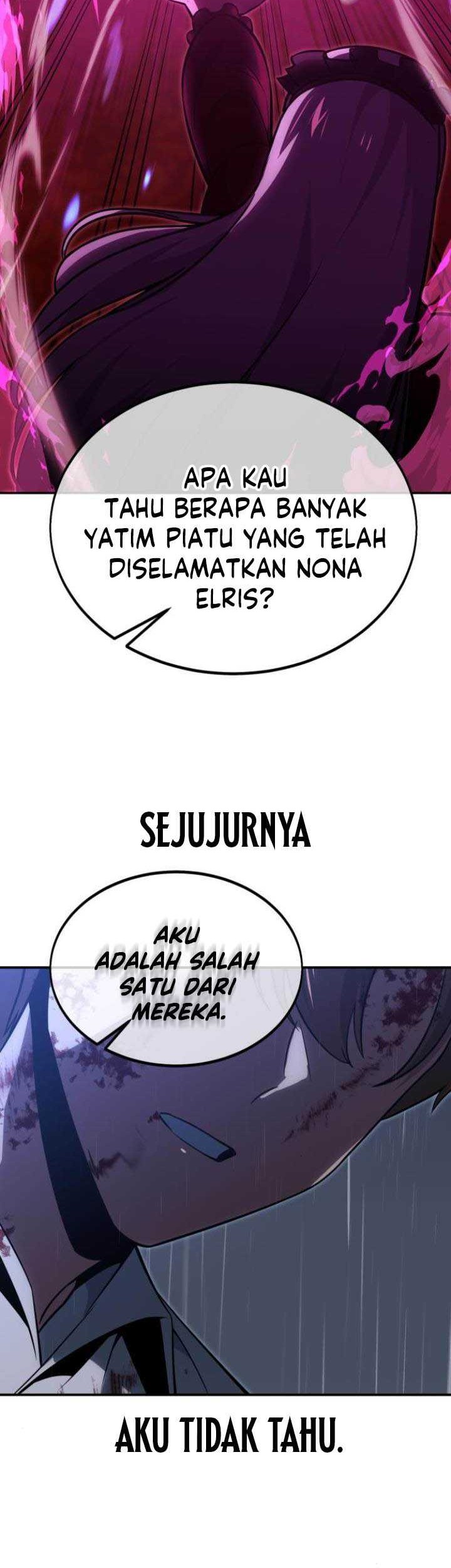 Chapter 20 - halaman 45