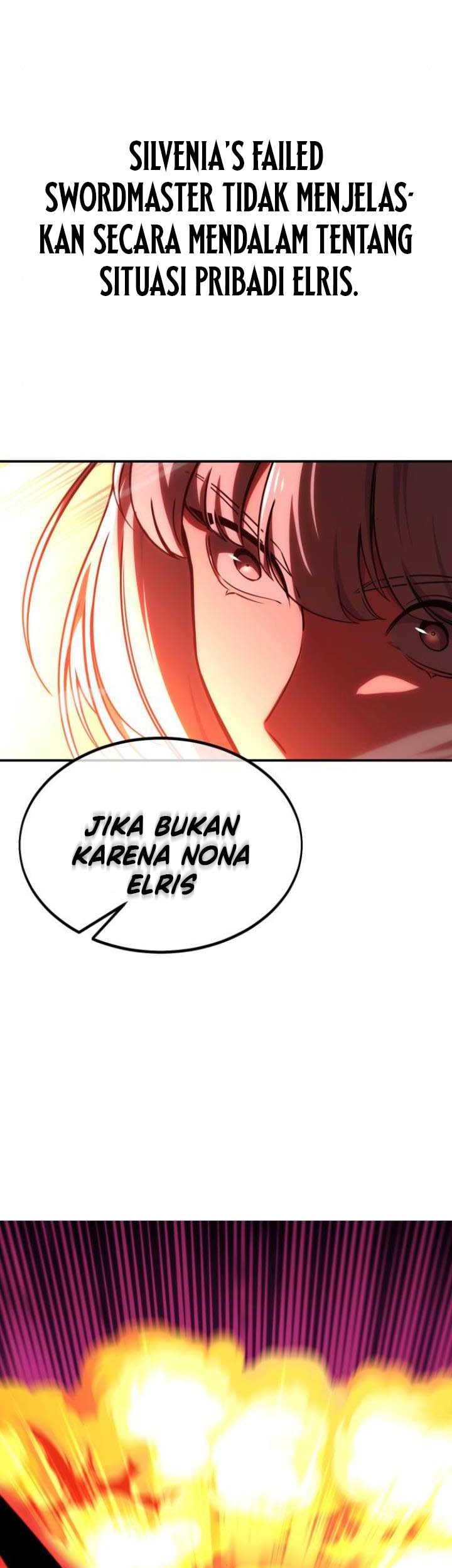 Chapter 20 - halaman 46