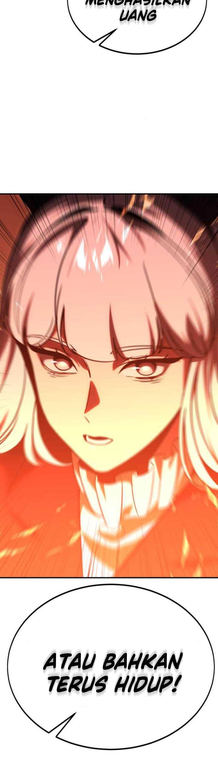 Chapter 20 - halaman 50