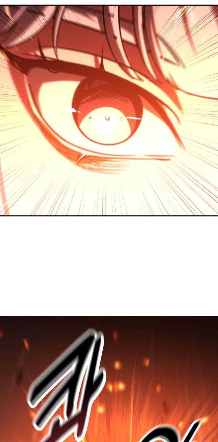 Chapter 20 - halaman 51