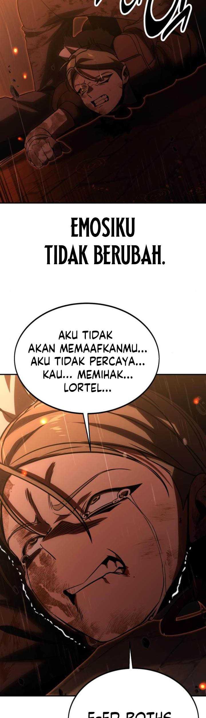 Chapter 20 - halaman 54