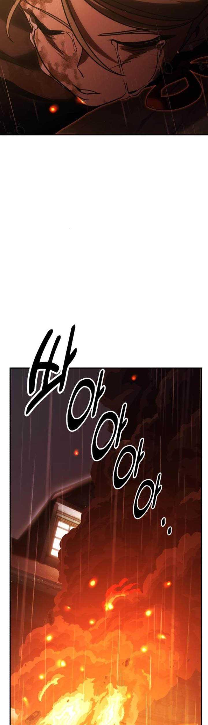 Chapter 20 - halaman 56