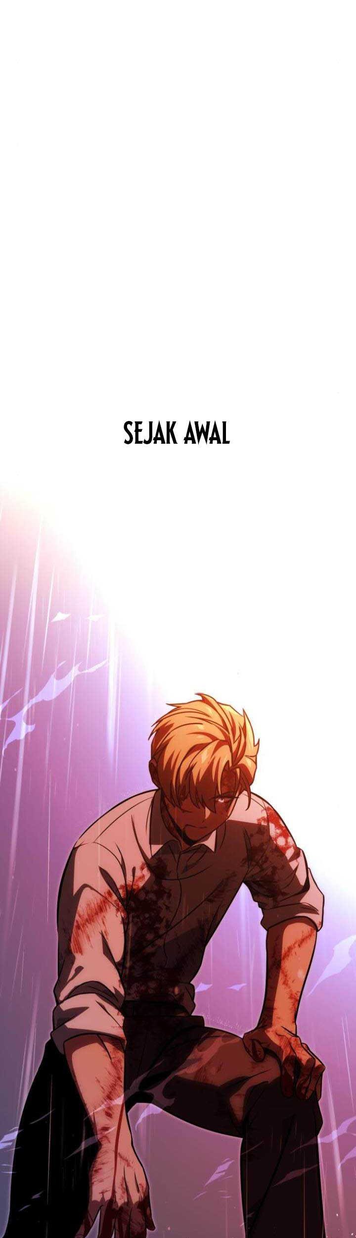 Chapter 20 - halaman 58