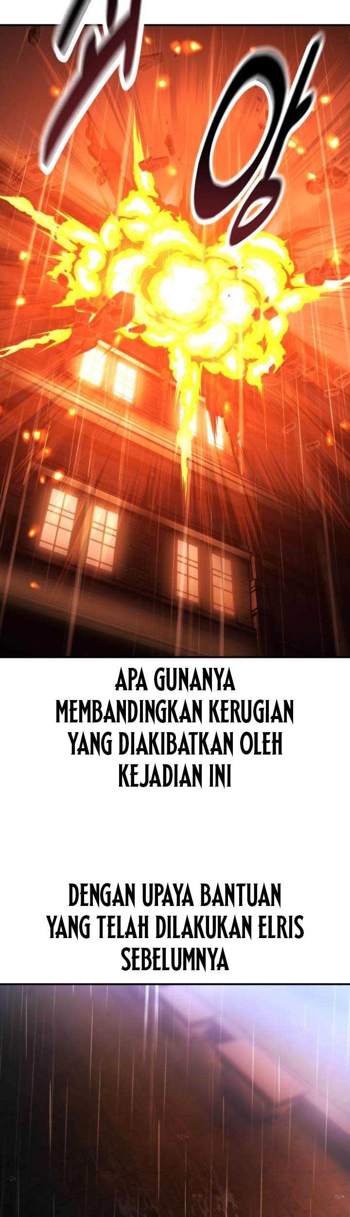 Chapter 20 - halaman 60