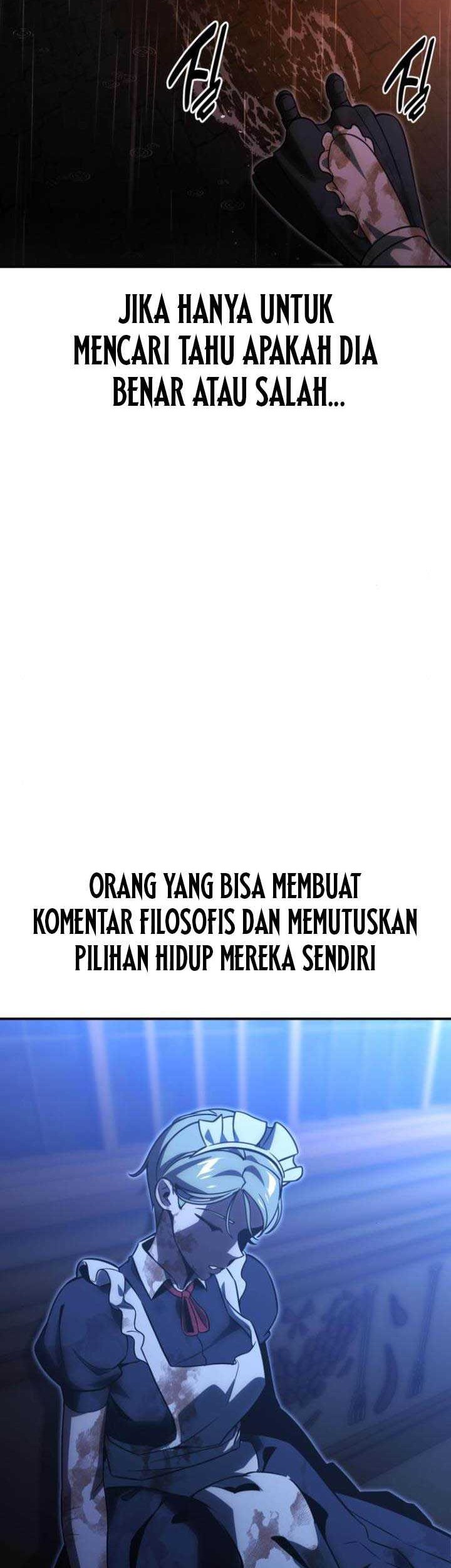 Chapter 20 - halaman 61