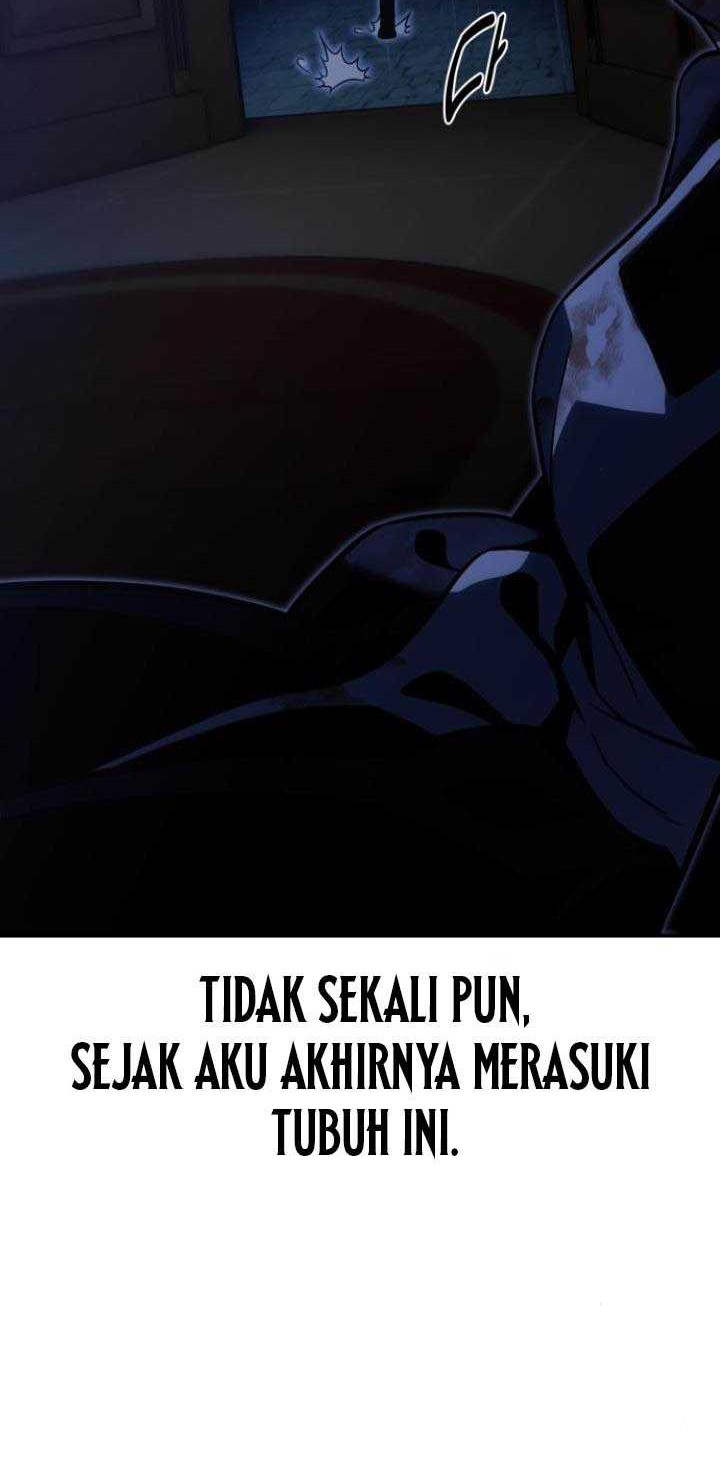 Chapter 20 - halaman 63