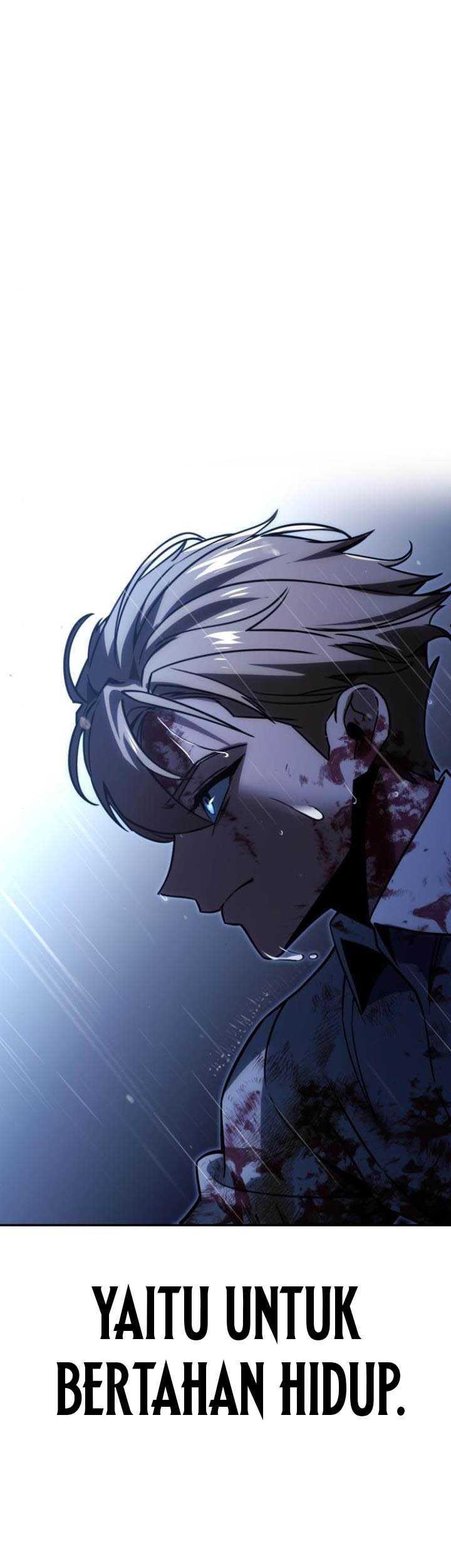 Chapter 20 - halaman 64