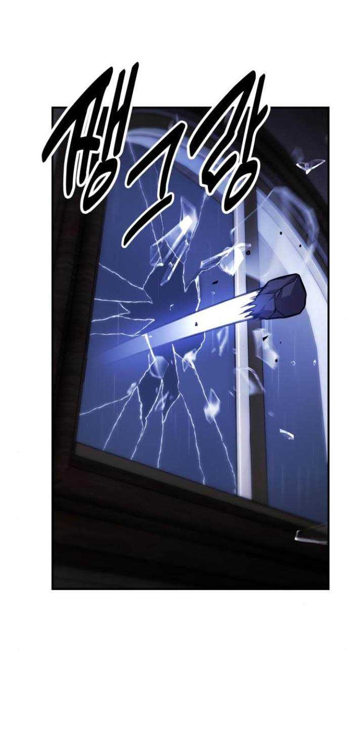 Chapter 20 - halaman 67