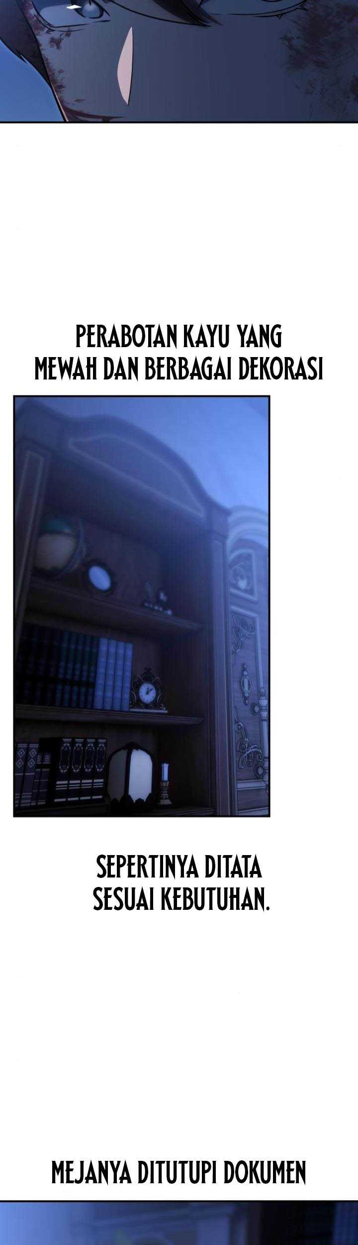 Chapter 20 - halaman 69