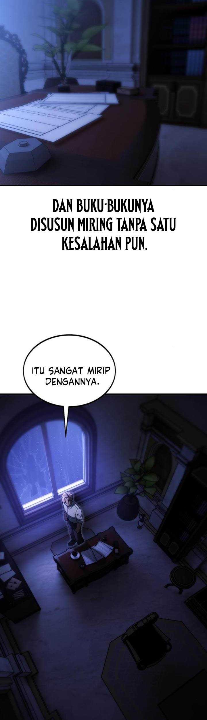 Chapter 20 - halaman 70