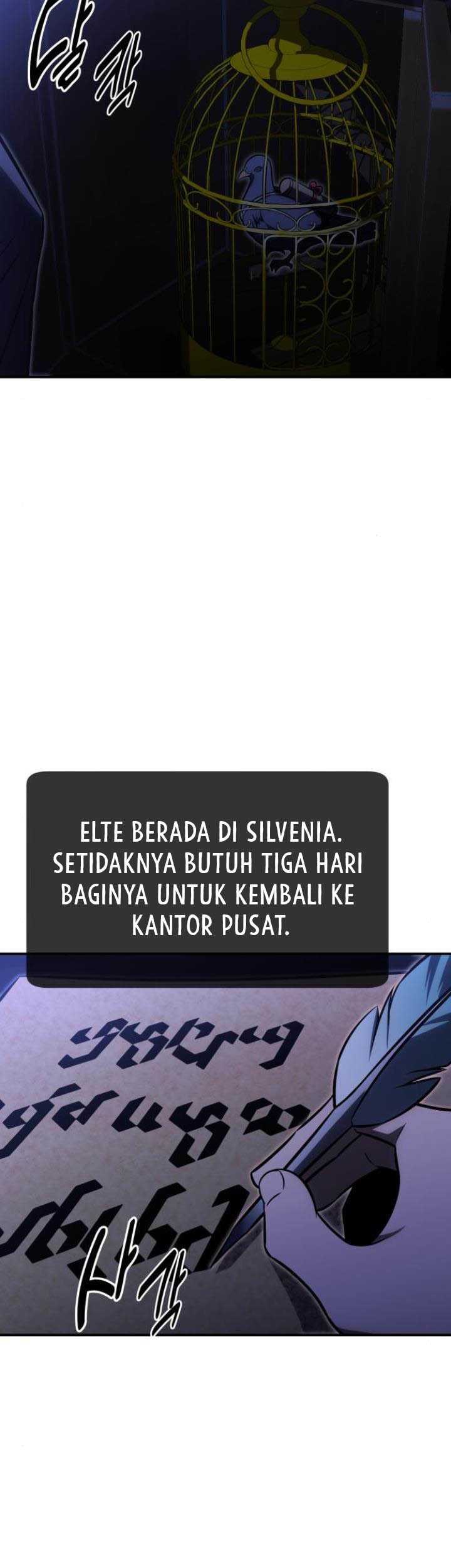 Chapter 20 - halaman 72