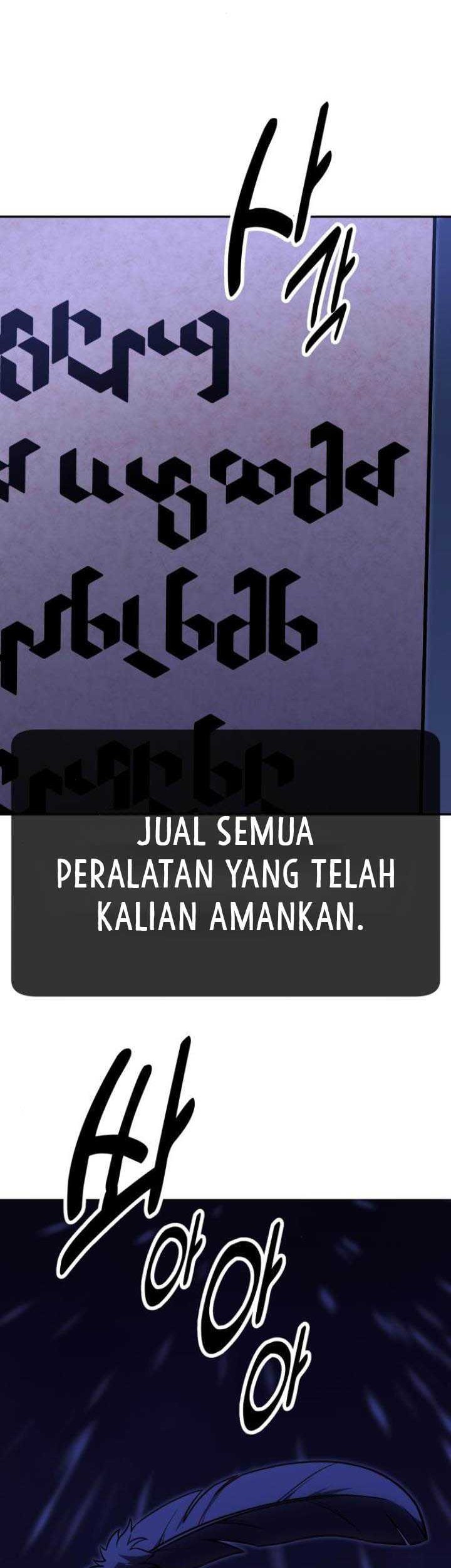 Chapter 20 - halaman 73