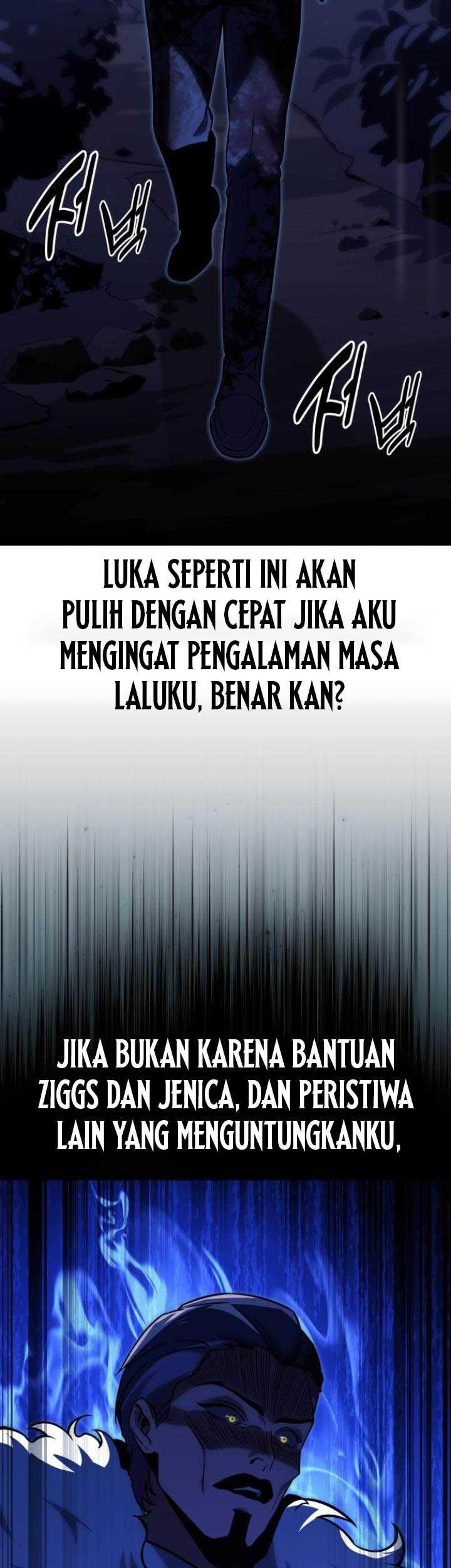 Chapter 20 - halaman 77