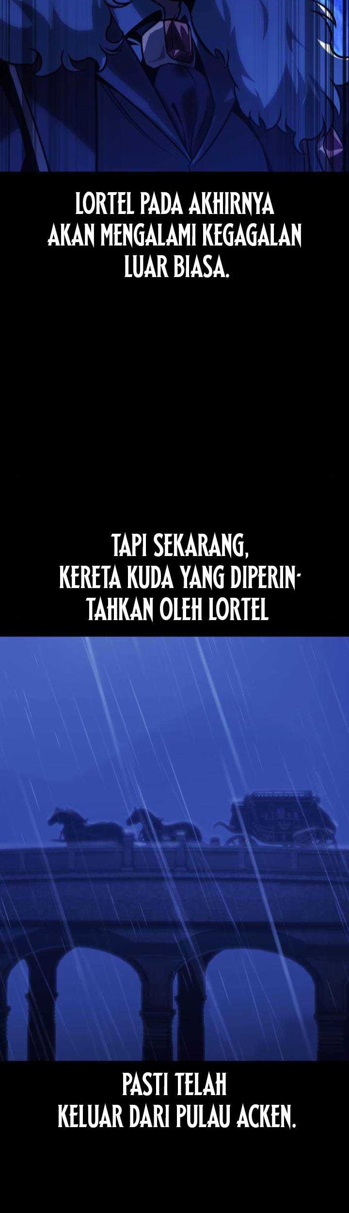 Chapter 20 - halaman 78