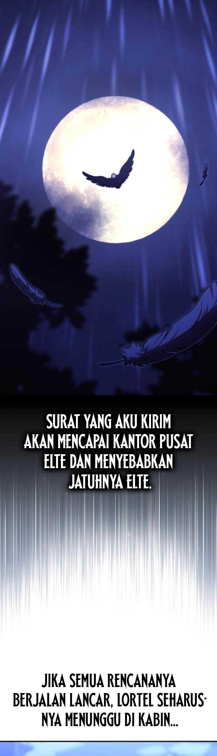 Chapter 20 - halaman 80