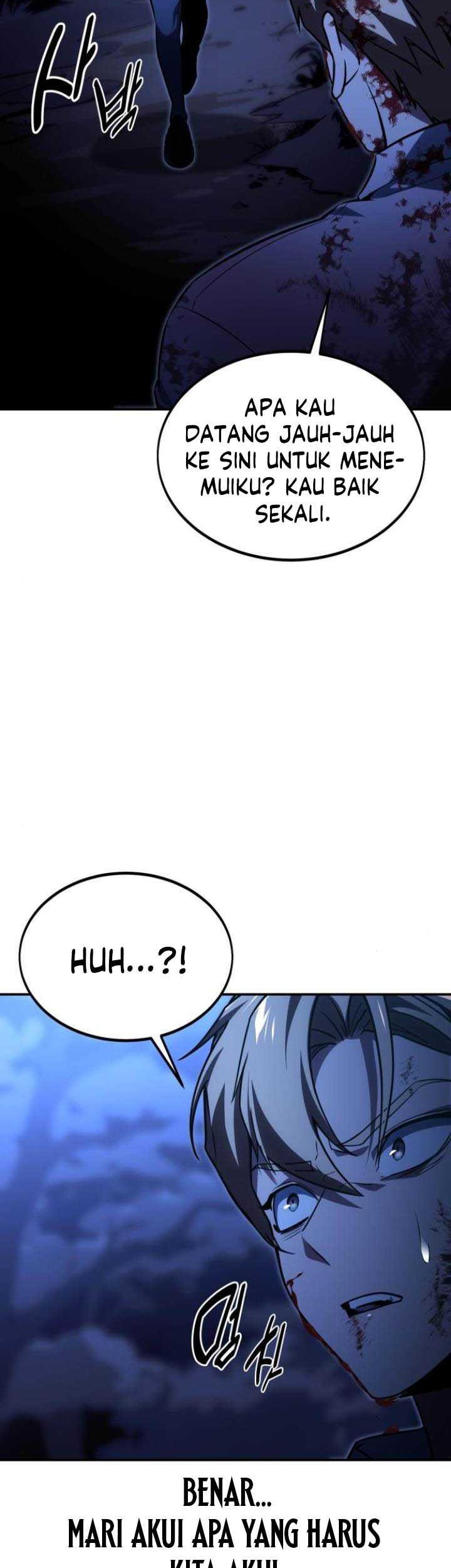 Chapter 20 - halaman 82
