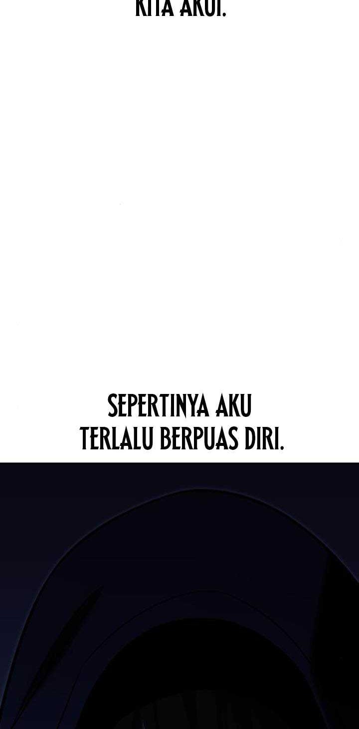 Chapter 20 - halaman 83