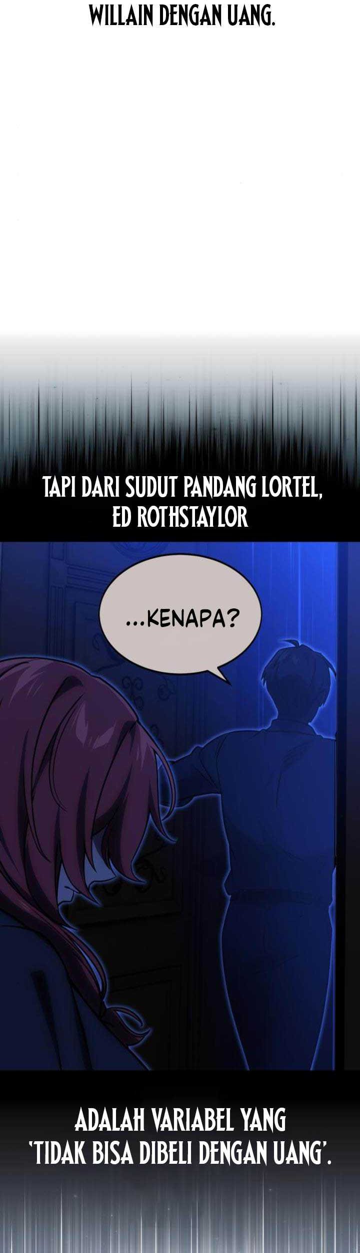 Chapter 20 - halaman 86