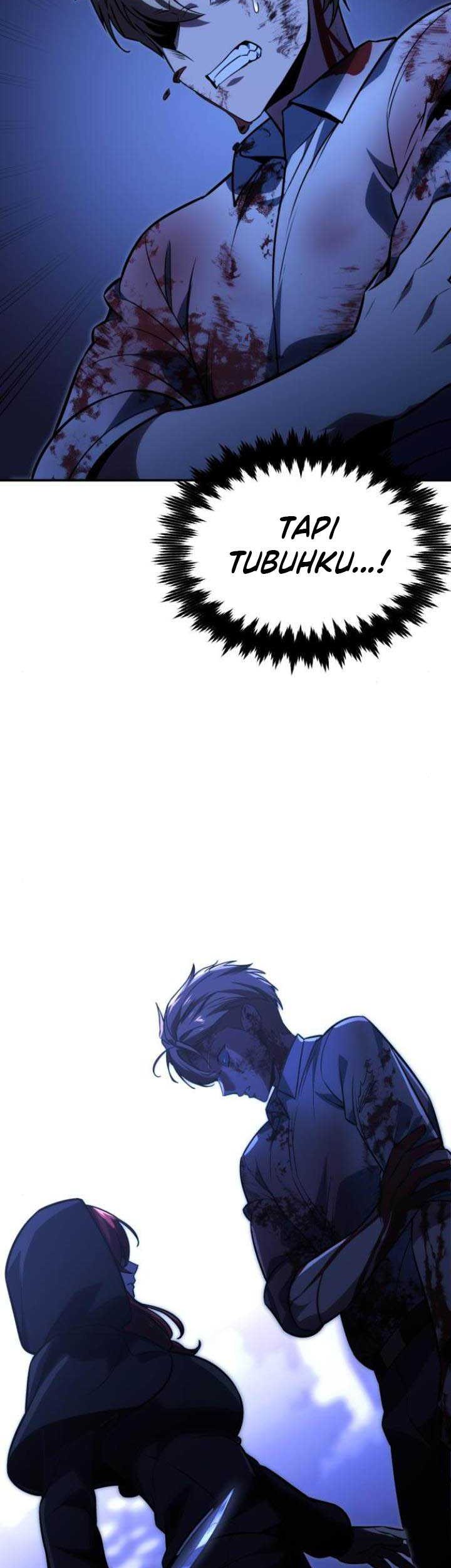 Chapter 20 - halaman 90