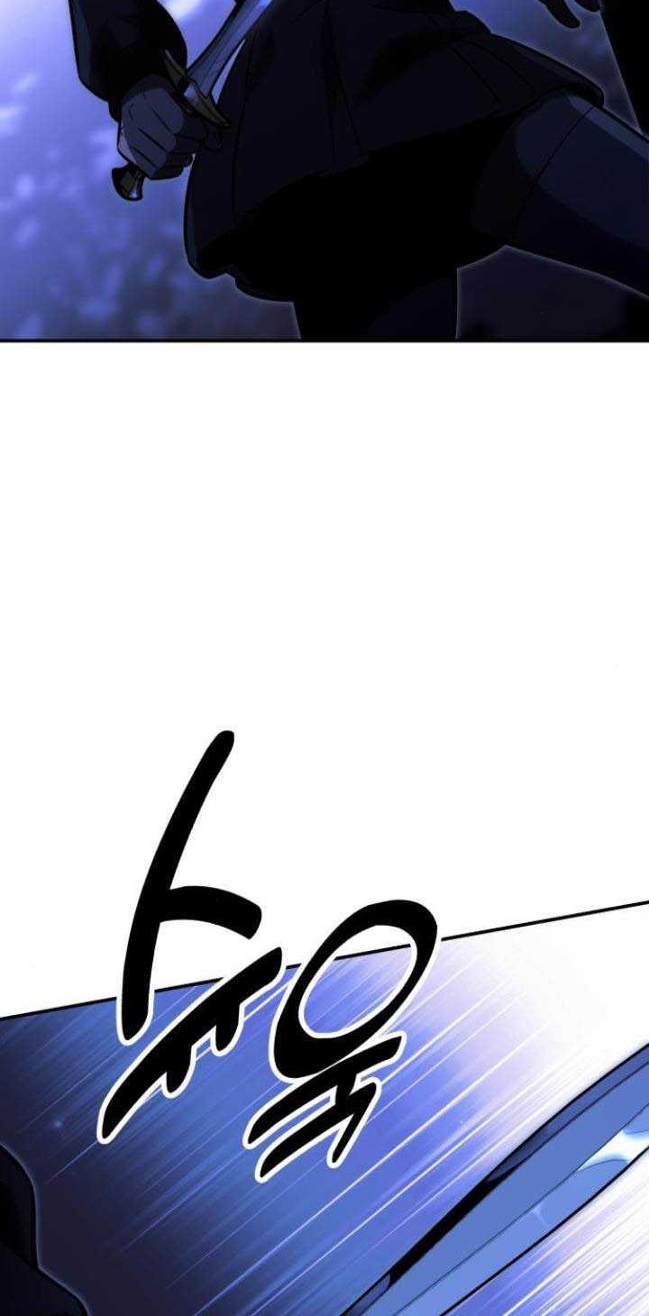 Chapter 20 - halaman 91