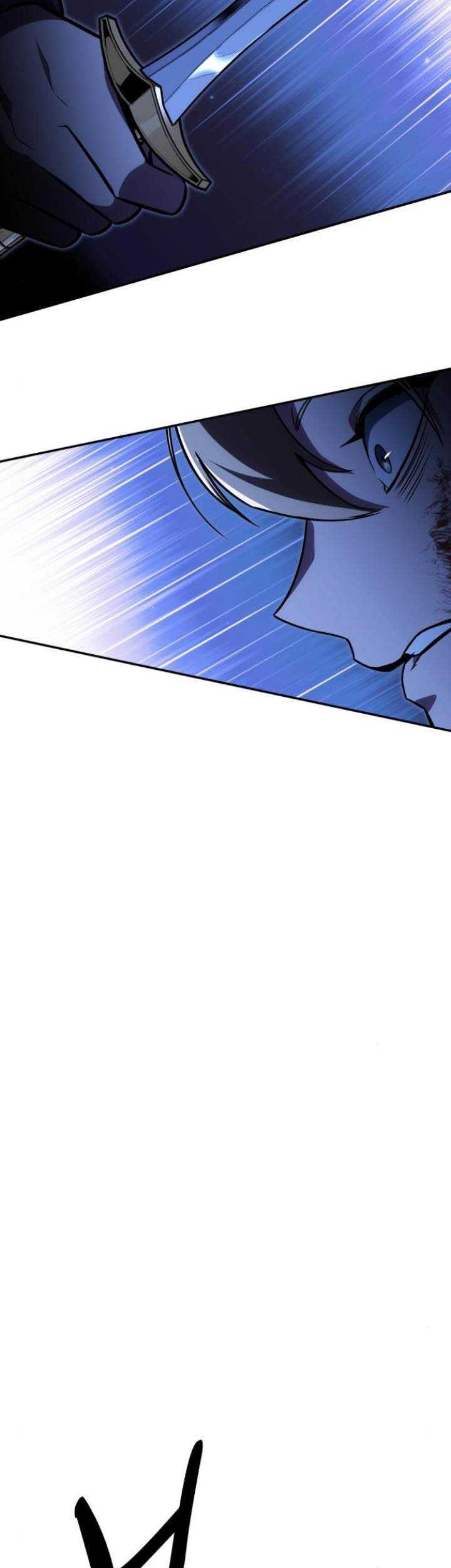 Chapter 20 - halaman 92