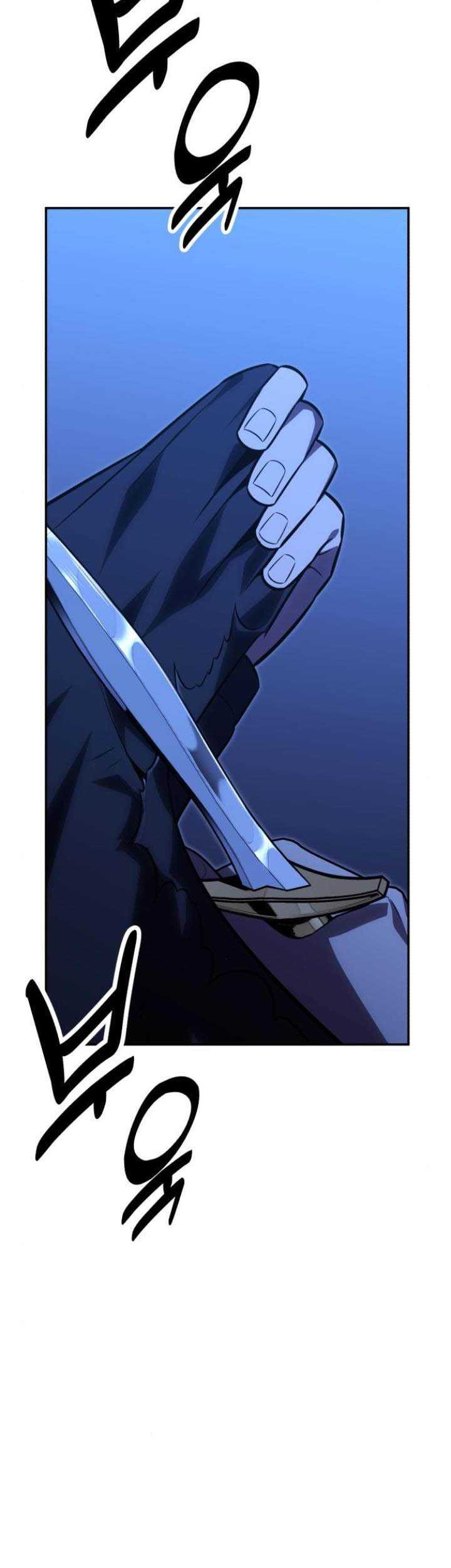 Chapter 20 - halaman 93