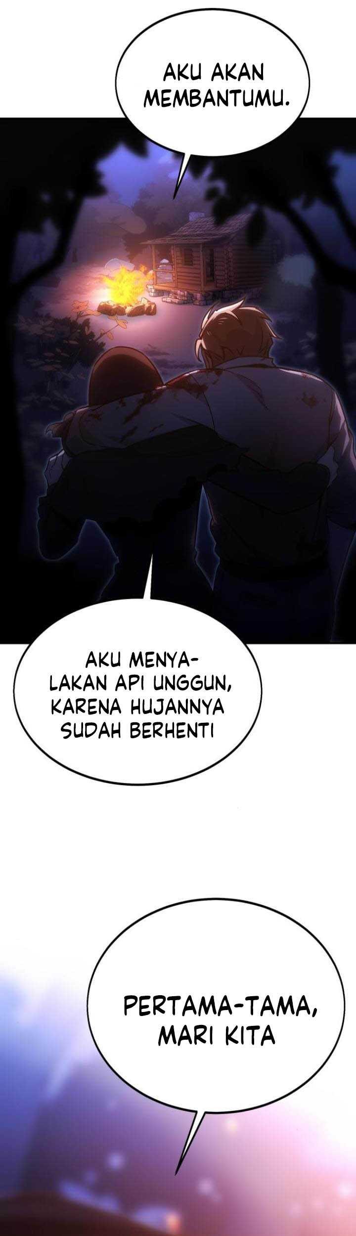 Chapter 20 - halaman 96