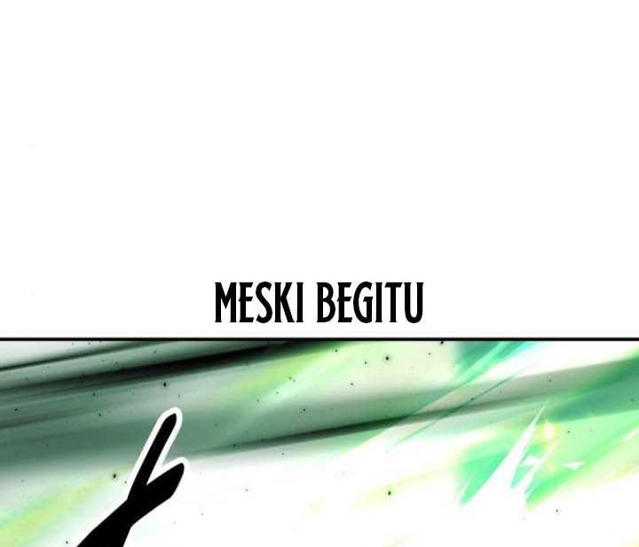 Chapter 20 - halaman 6