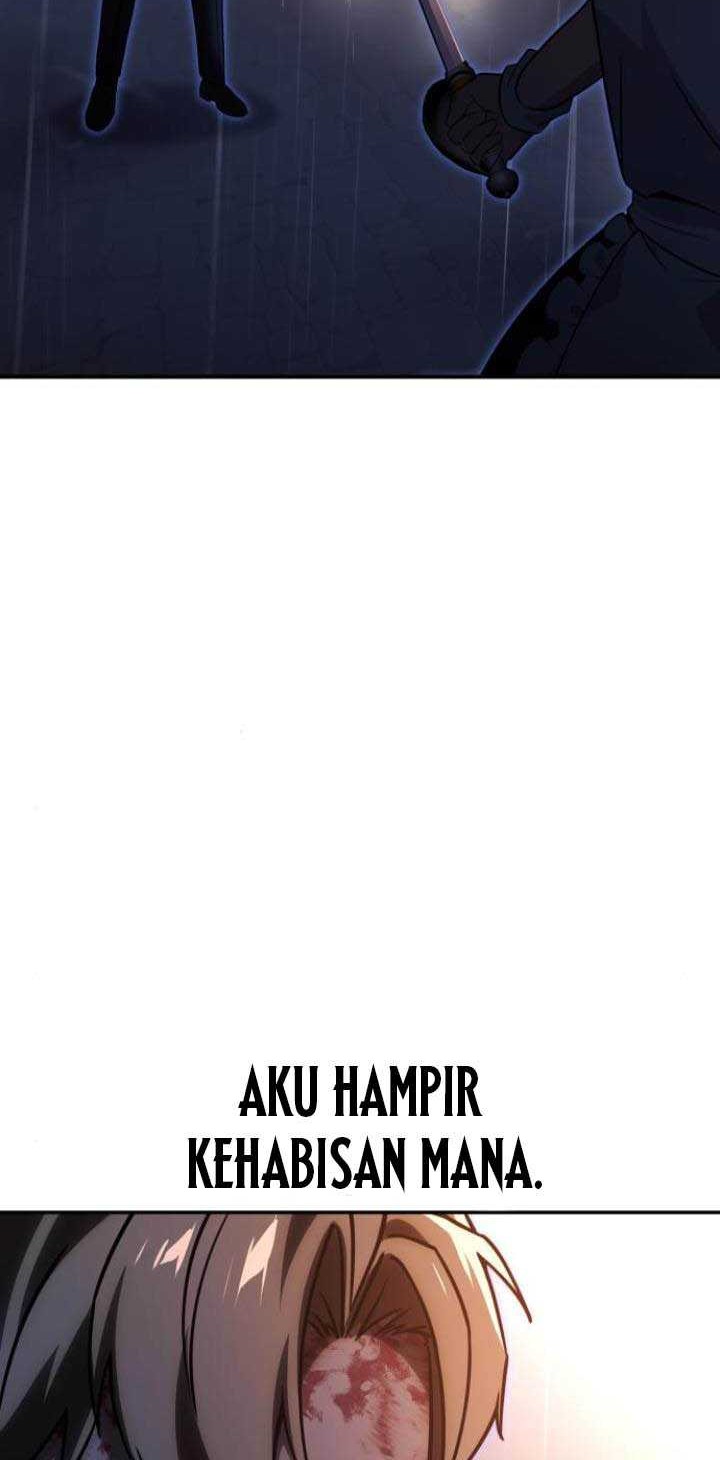 Chapter 20 - halaman 14