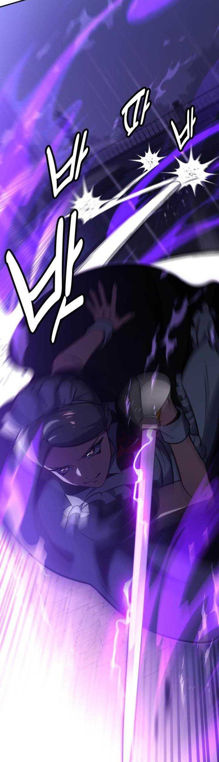 Chapter 20 - halaman 16