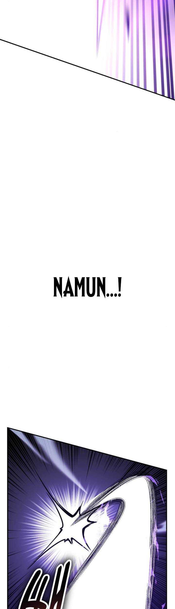 Chapter 20 - halaman 17
