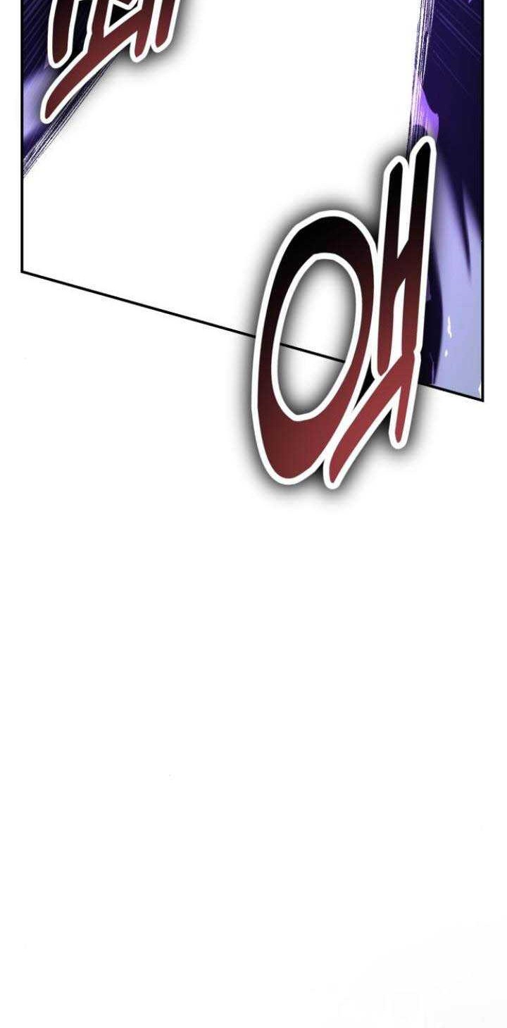 Chapter 20 - halaman 18
