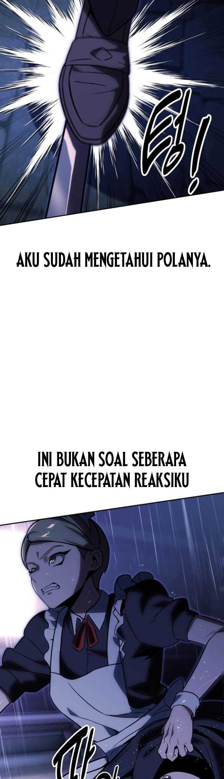Chapter 20 - halaman 21