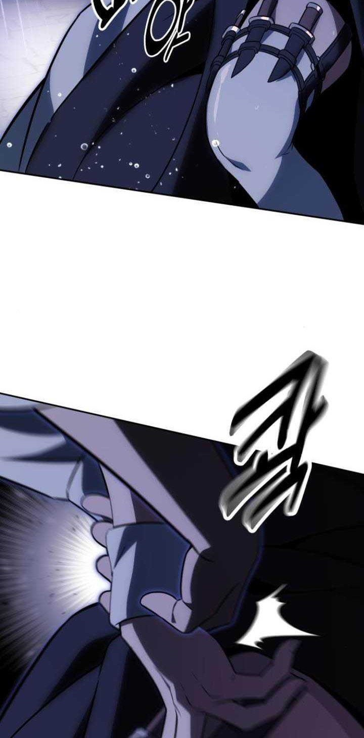 Chapter 20 - halaman 22