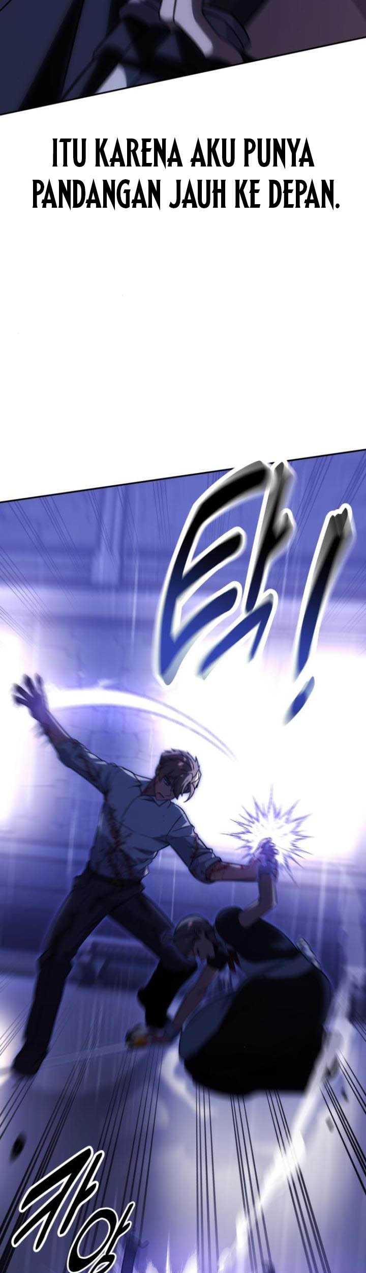 Chapter 20 - halaman 23