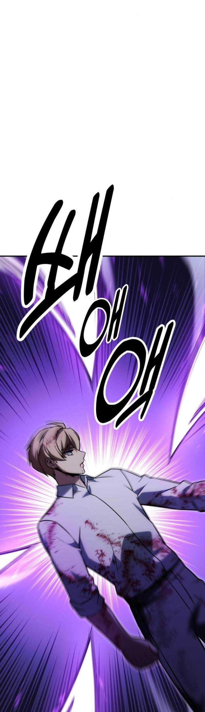 Chapter 20 - halaman 28