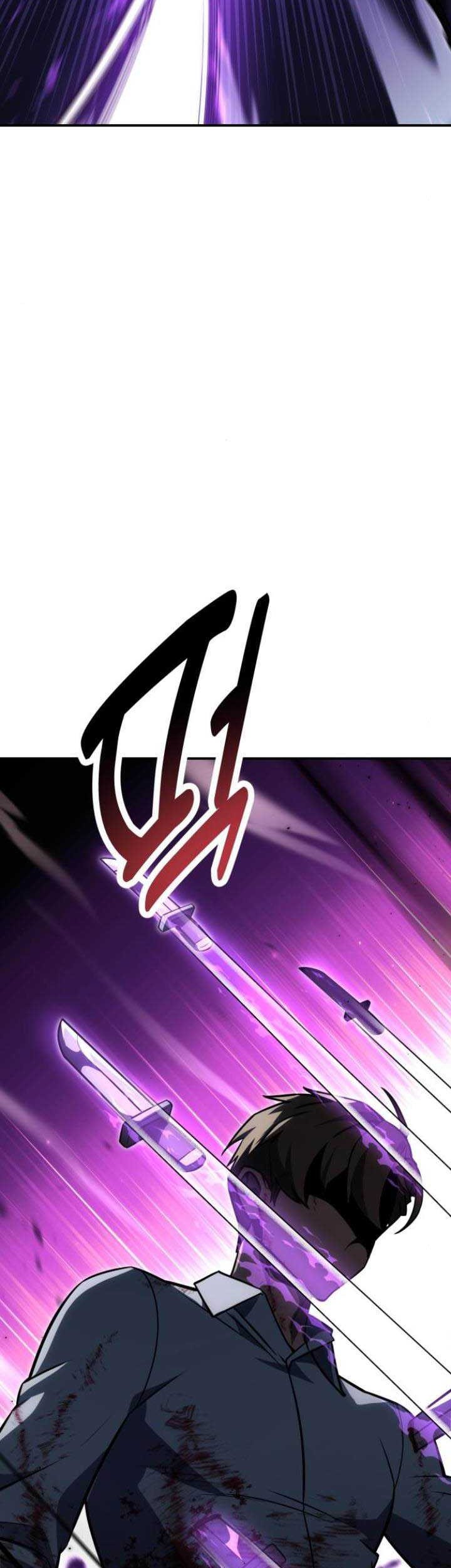 Chapter 20 - halaman 29