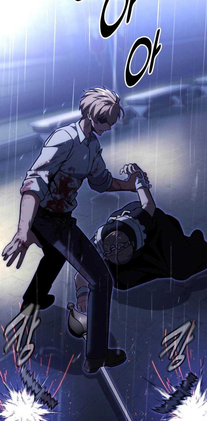 Chapter 20 - halaman 34