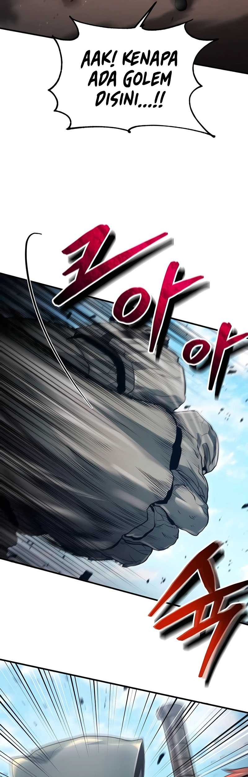 Chapter 51 - halaman 30