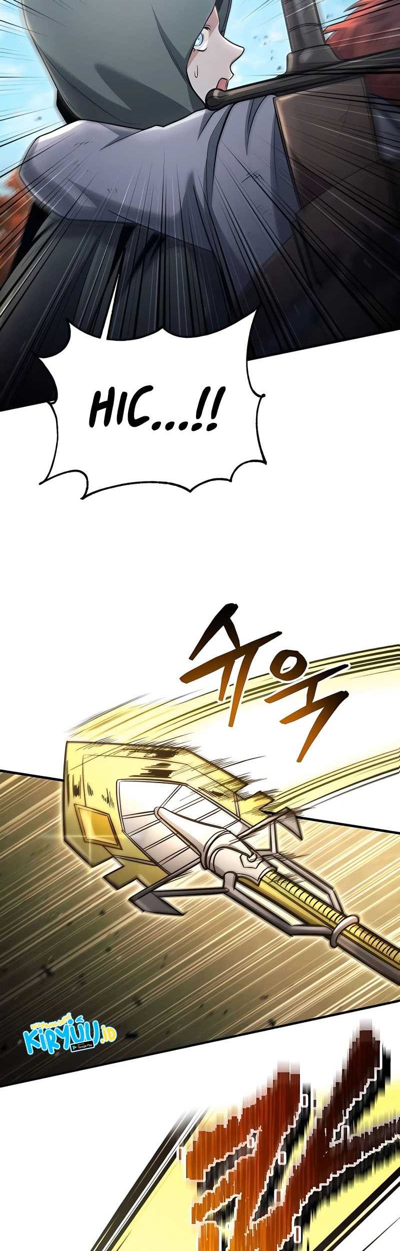 Chapter 51 - halaman 31