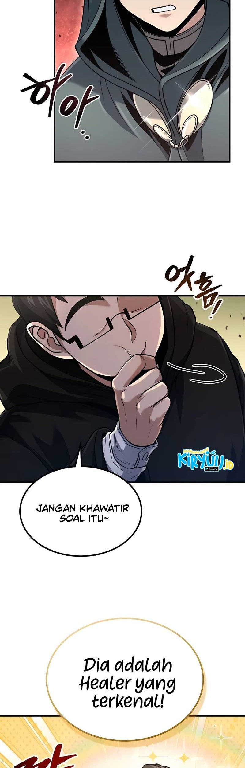 Chapter 51 - halaman 38