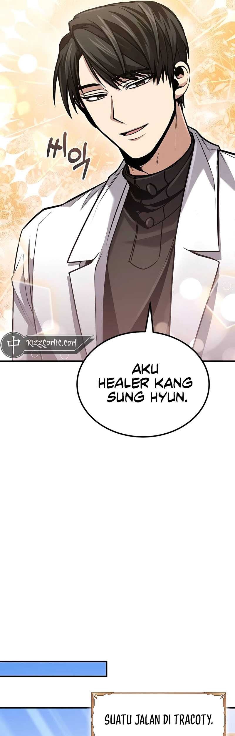 Chapter 51 - halaman 40