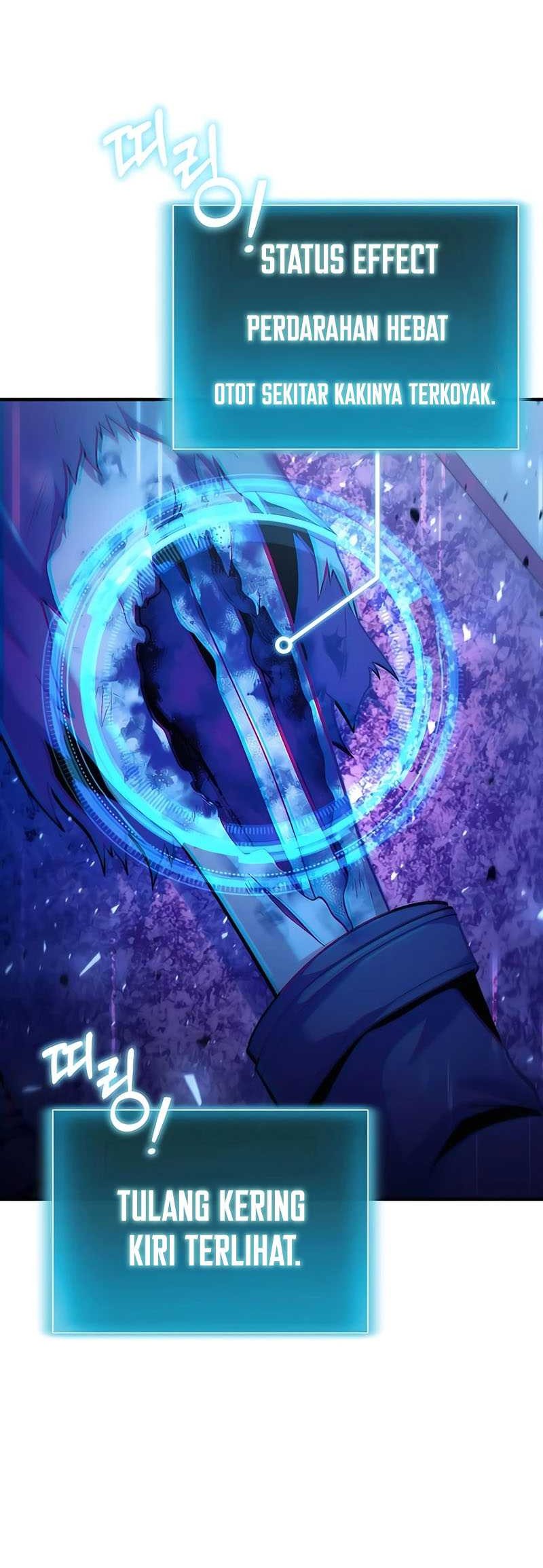 Chapter 51 - halaman 42