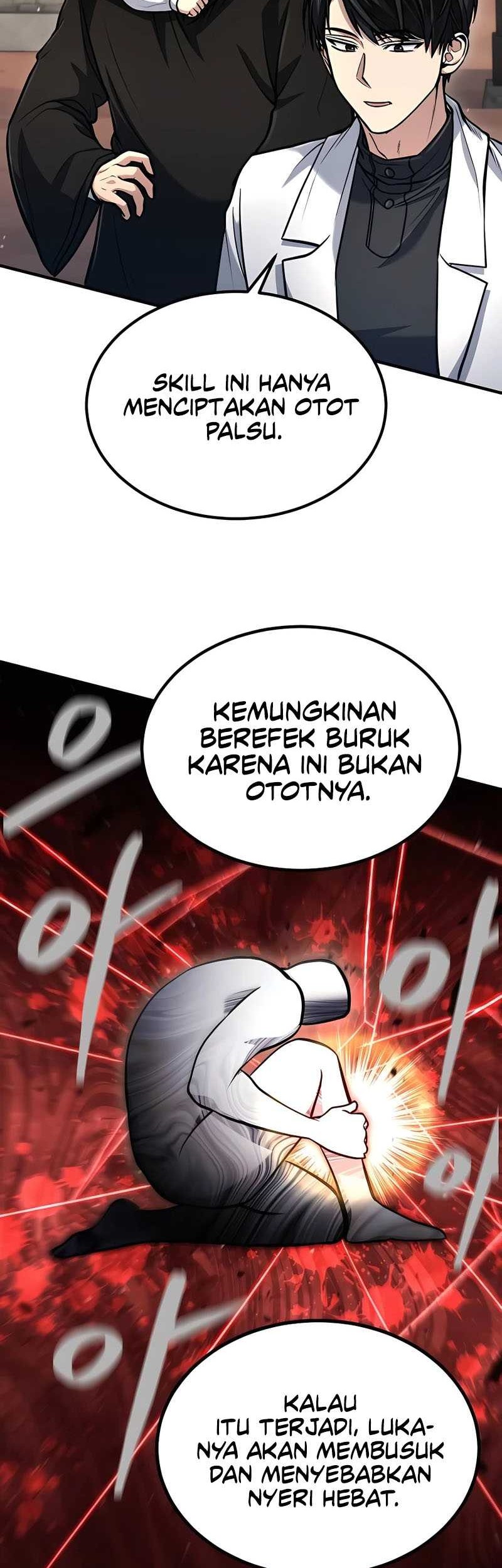 Chapter 51 - halaman 48