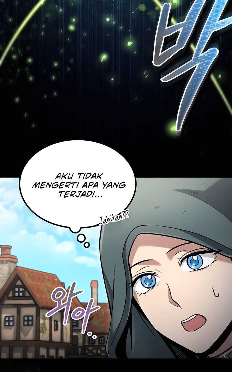 Chapter 51 - halaman 52
