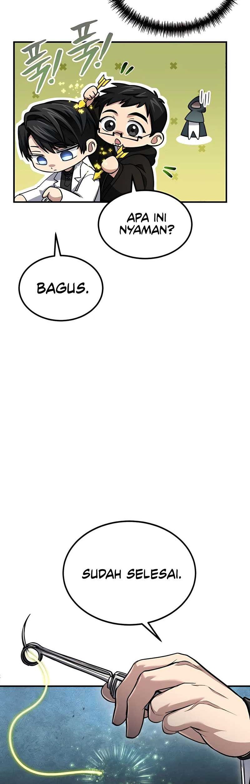 Chapter 51 - halaman 54