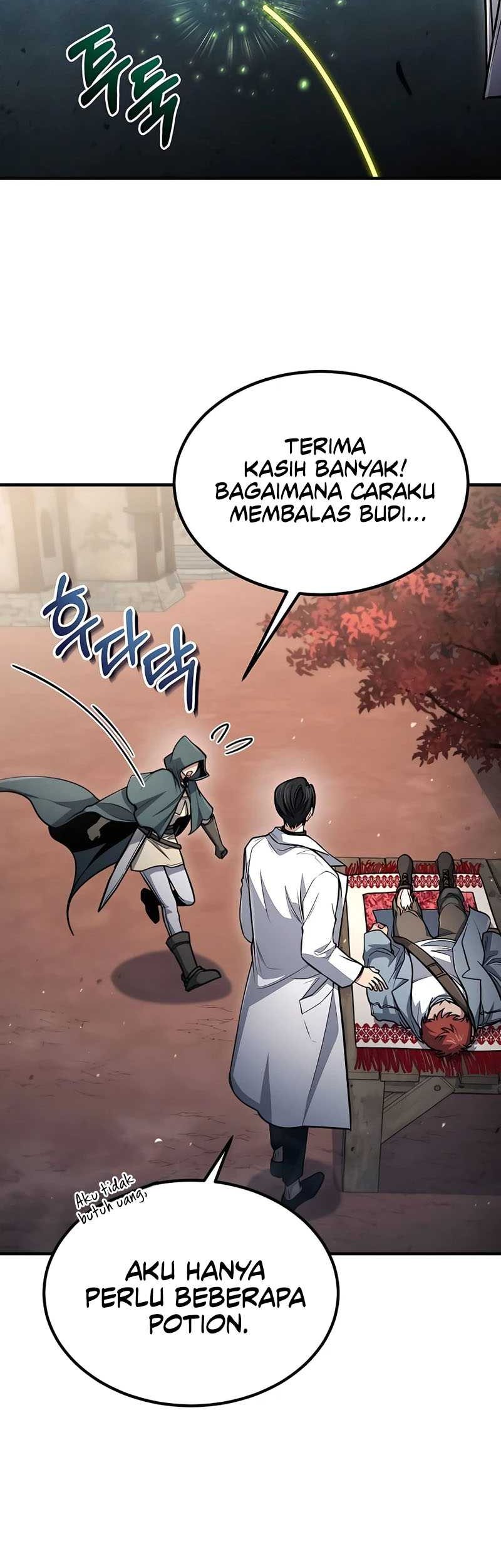 Chapter 51 - halaman 55